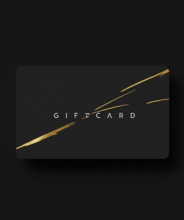 Gift Cards - Ace Padel Gear