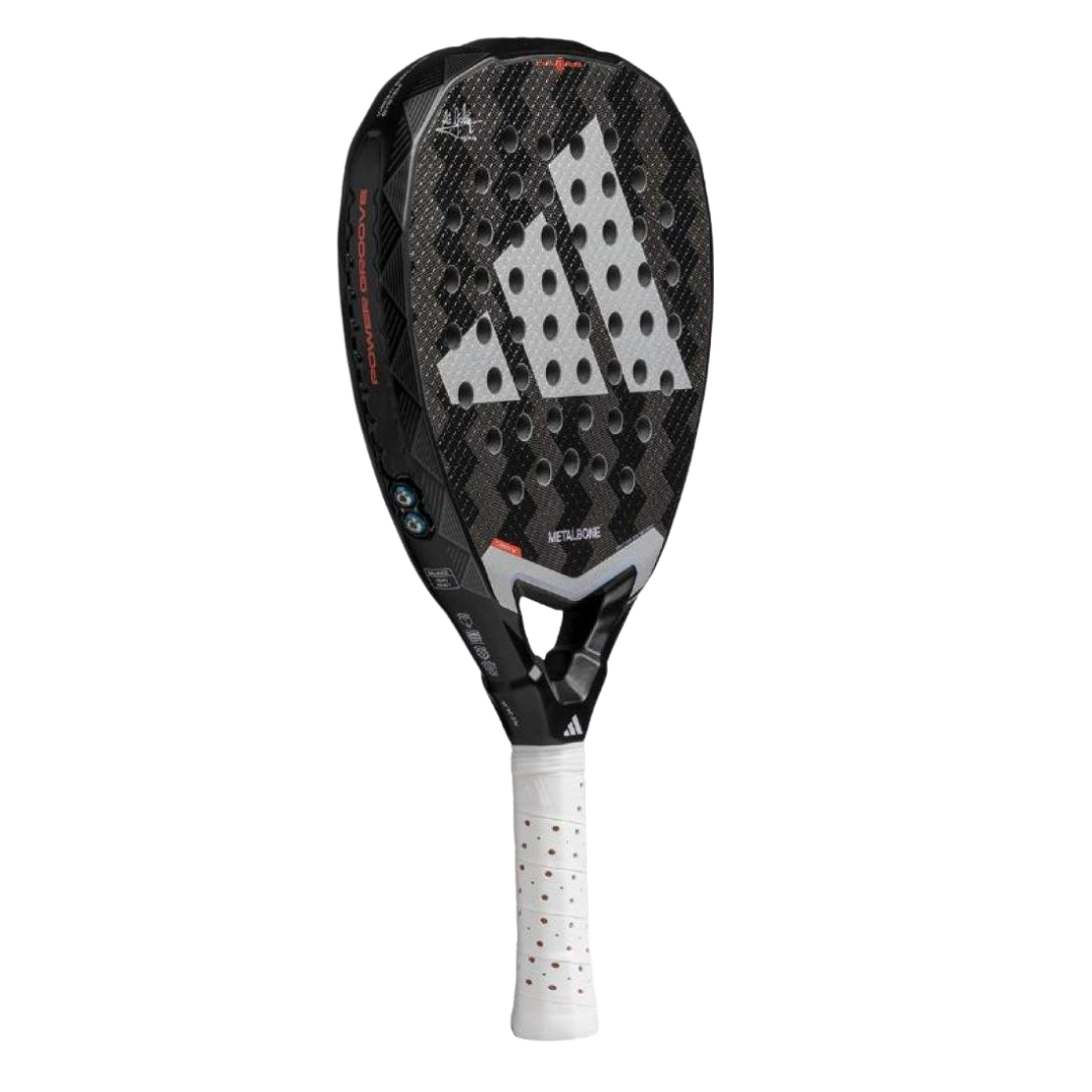 Adidas Metalbone 3.4 2025 - Ace Padel Gear