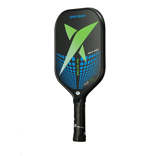 Drop Shot Delta Pickleball Paddle Drop Shot