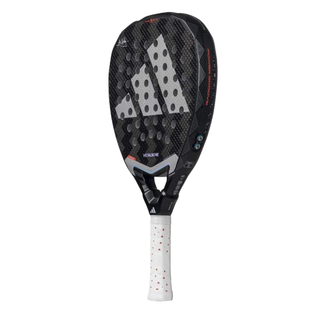 Adidas Metalbone 3.4 2025 - Ace Padel Gear