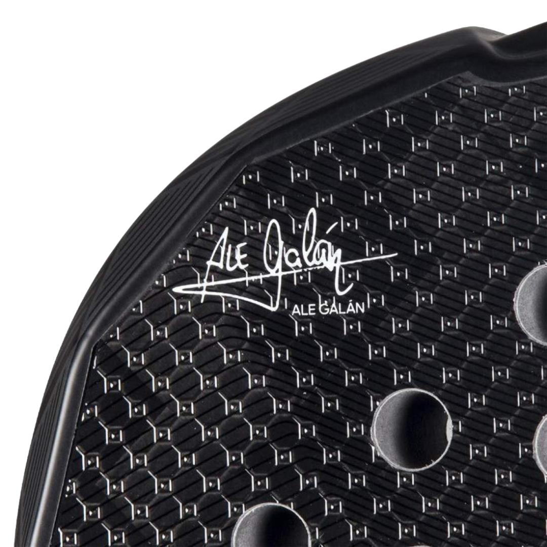 Adidas Metalbone 3.4 2025 - Ace Padel Gear