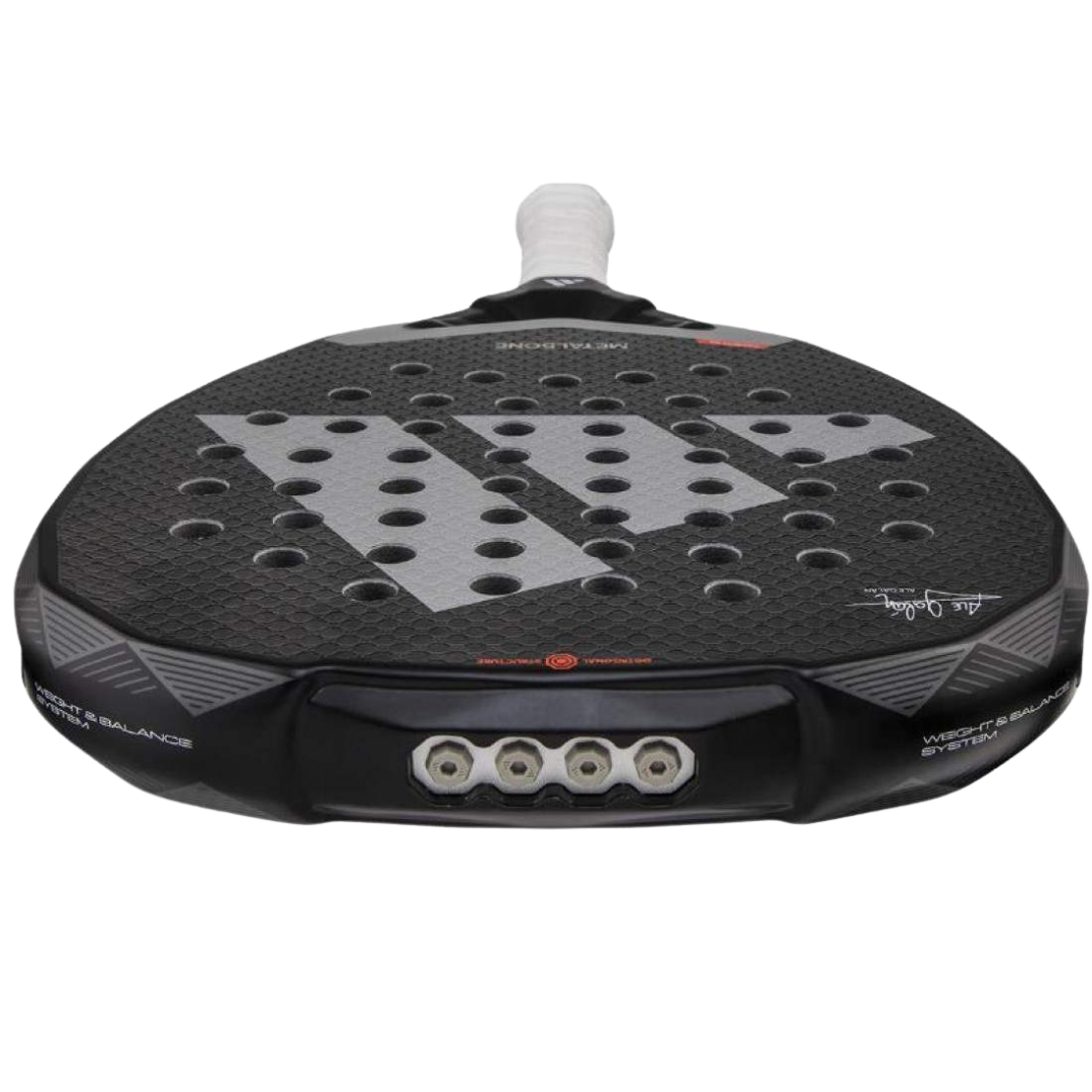 Adidas Metalbone 3.4 2025 - Ace Padel Gear