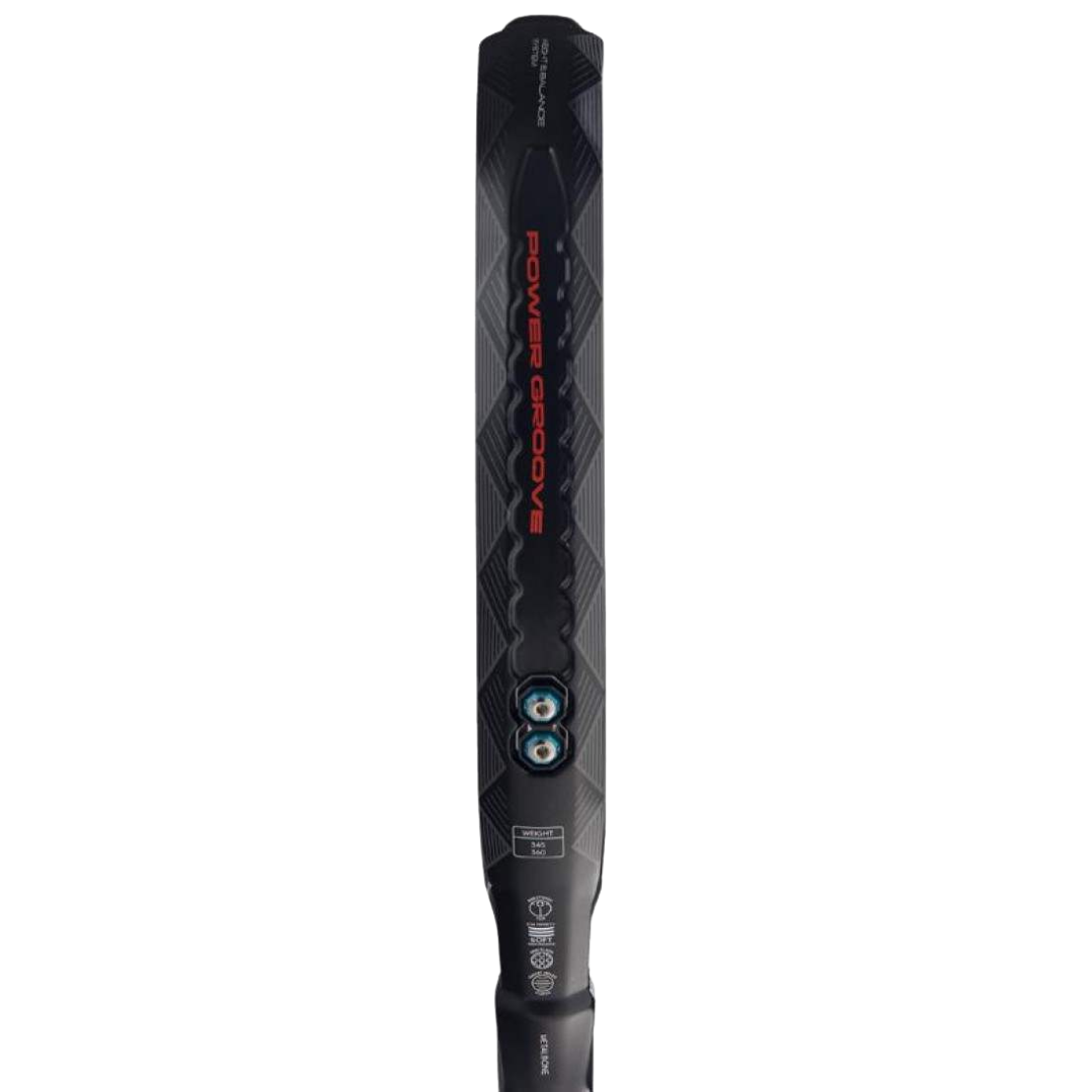 Adidas Metalbone 3.4 2025 - Ace Padel Gear