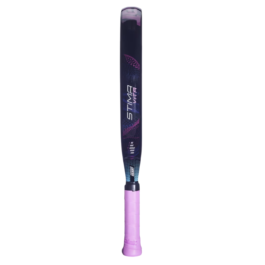Babolat Stima Vita Babolat