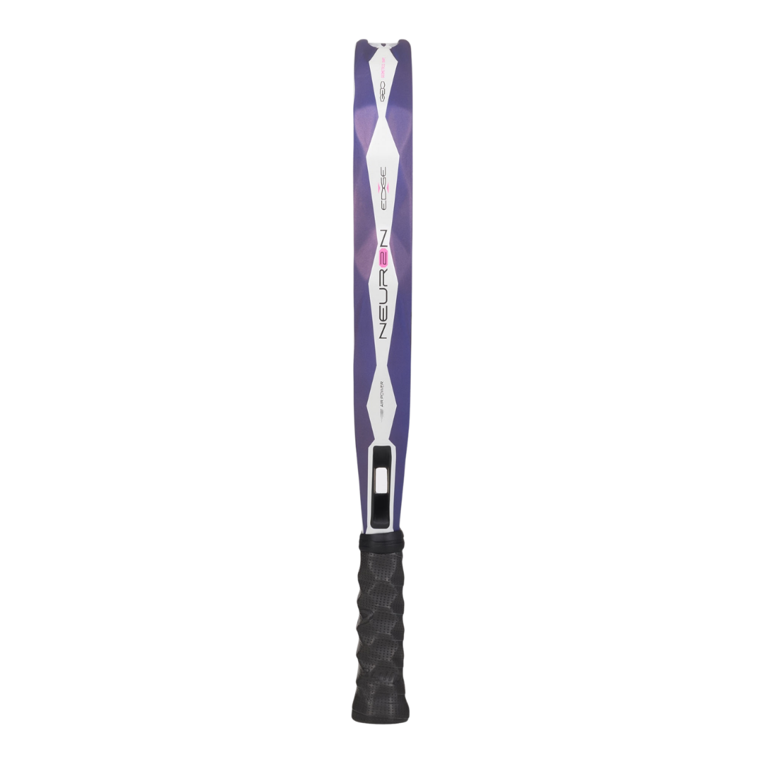 Bullpadel Neuron 02 Edge 2027