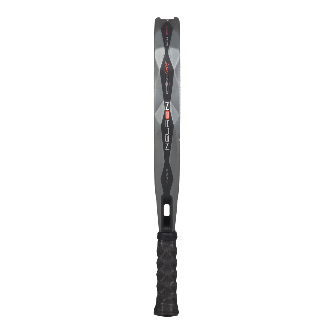 Bullpadel Neuron 02 Edge Comfort 2027