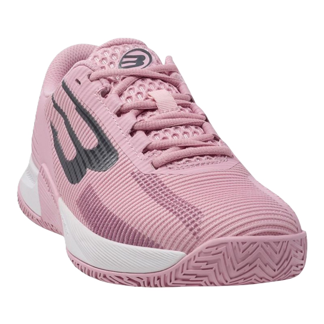 Bullpadel Performance Comfort 26V Bullpadel