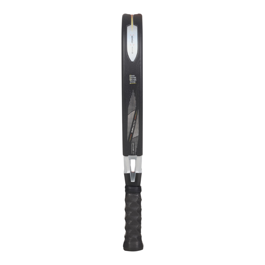 Bullpadel Vertex 05 2027