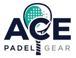 Ace Padel Gear