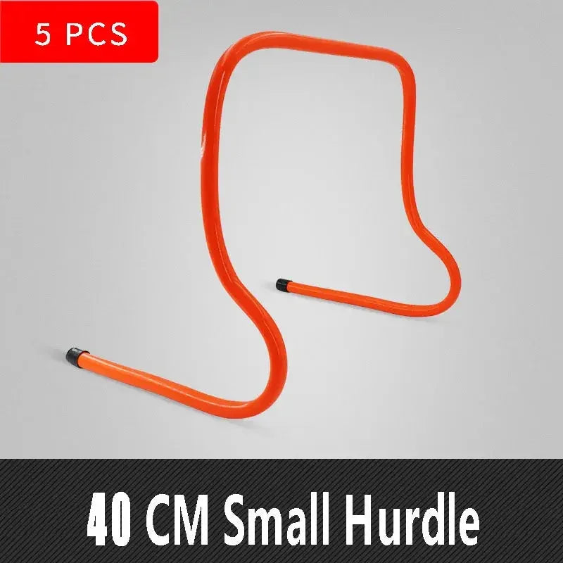 MARSAFIT Training Equipment Ace Padel Gear