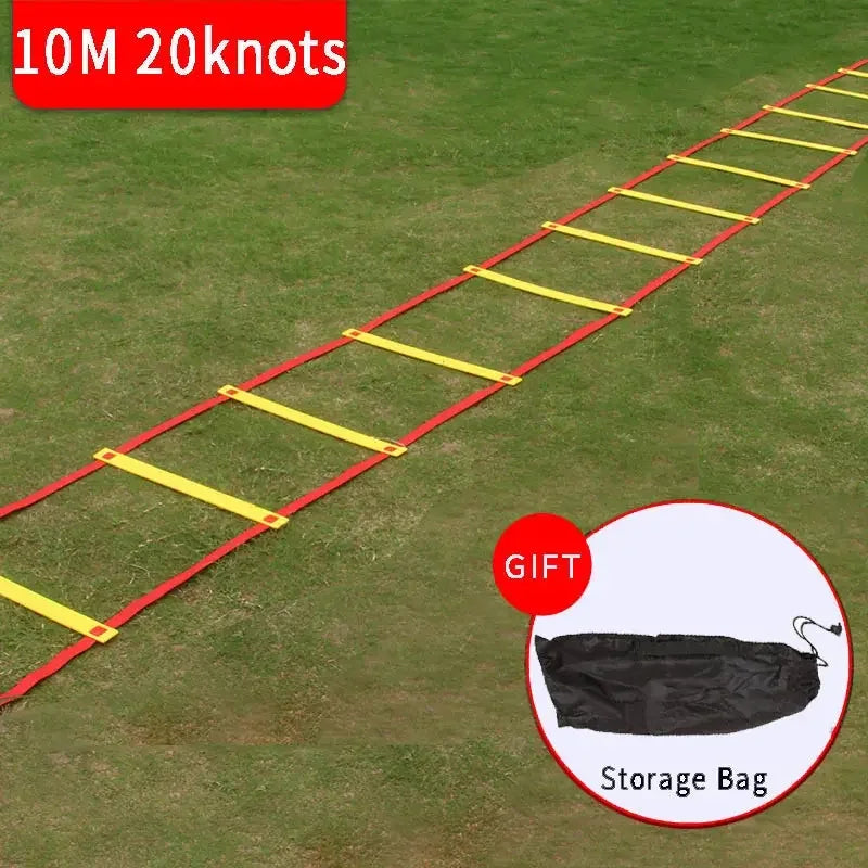 MARSAFIT Training Equipment Ace Padel Gear
