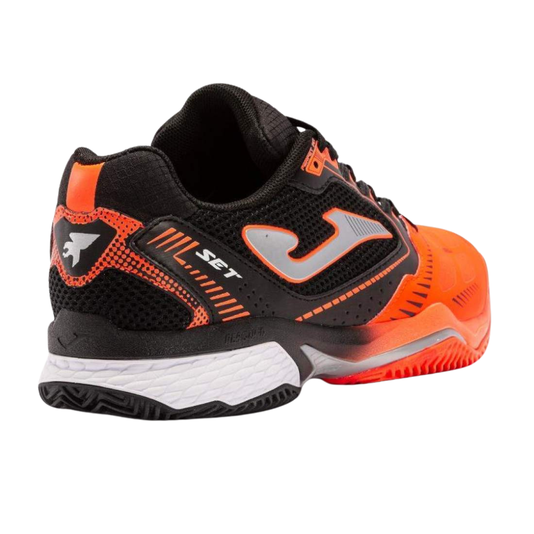 Joma Set 2208 - Ace Padel Gear