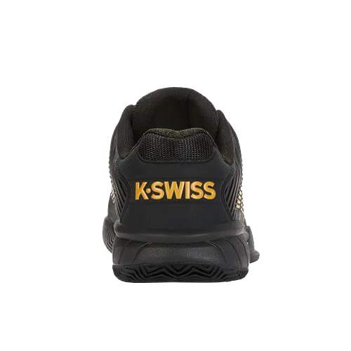 Kswiss Hypercourt Express HB Man Kswiss