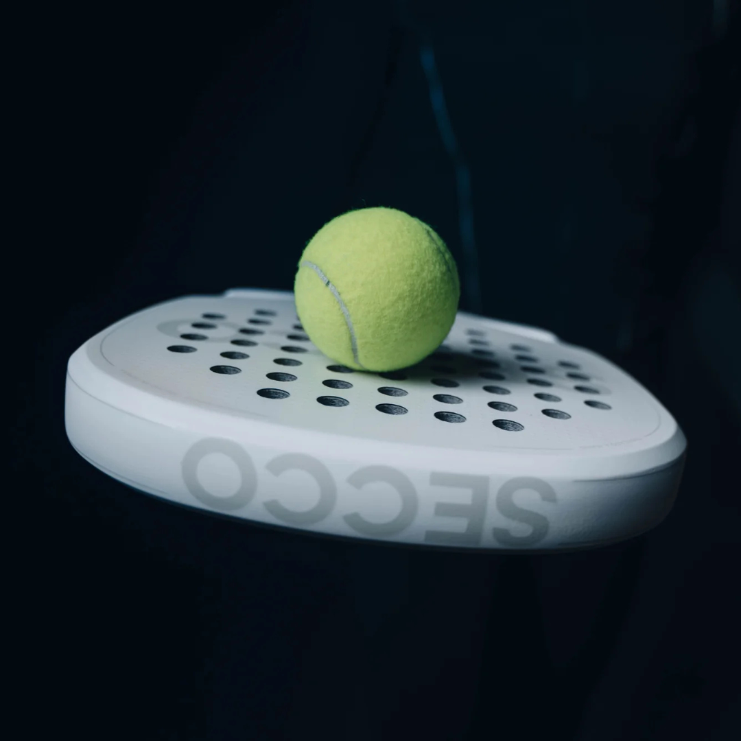 Secco La Blanca - Ace Padel Gear