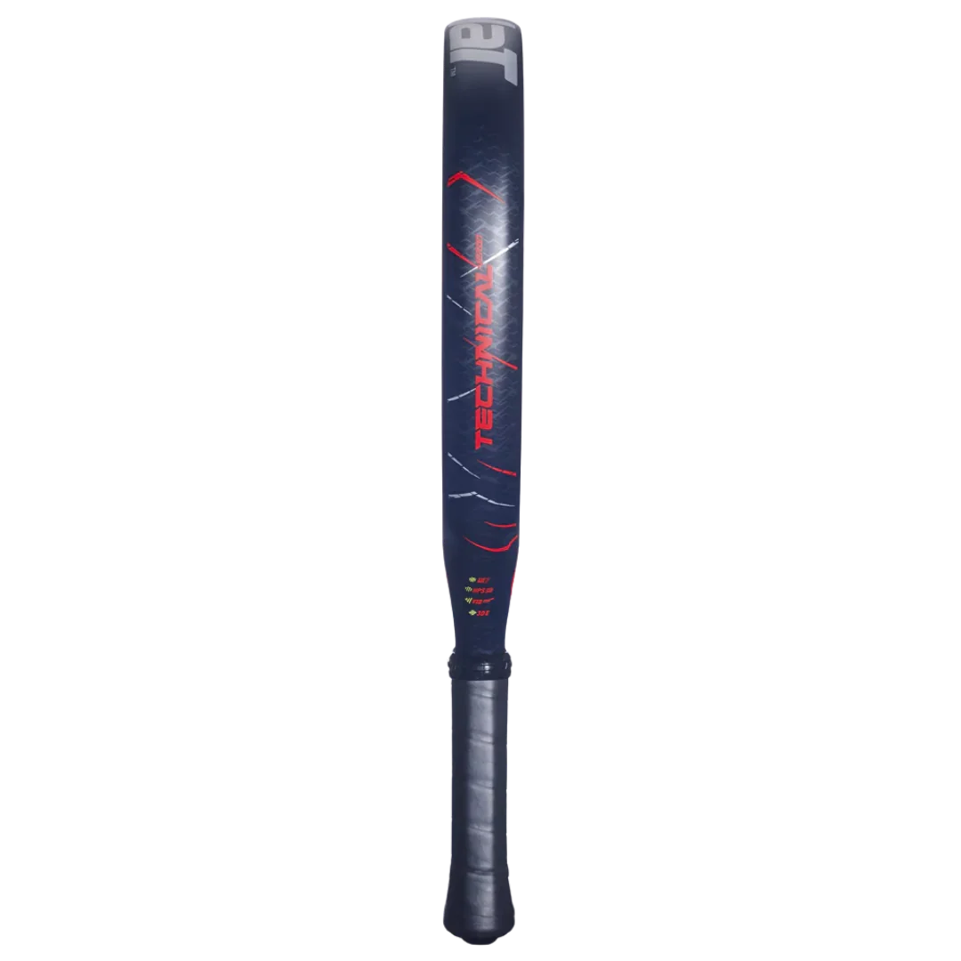 Babolat Technical Veron - 2025 - Ace Padel Gear