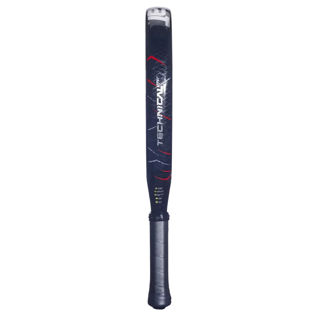 Babolat Technical Viper - 2025 - Ace Padel Gear