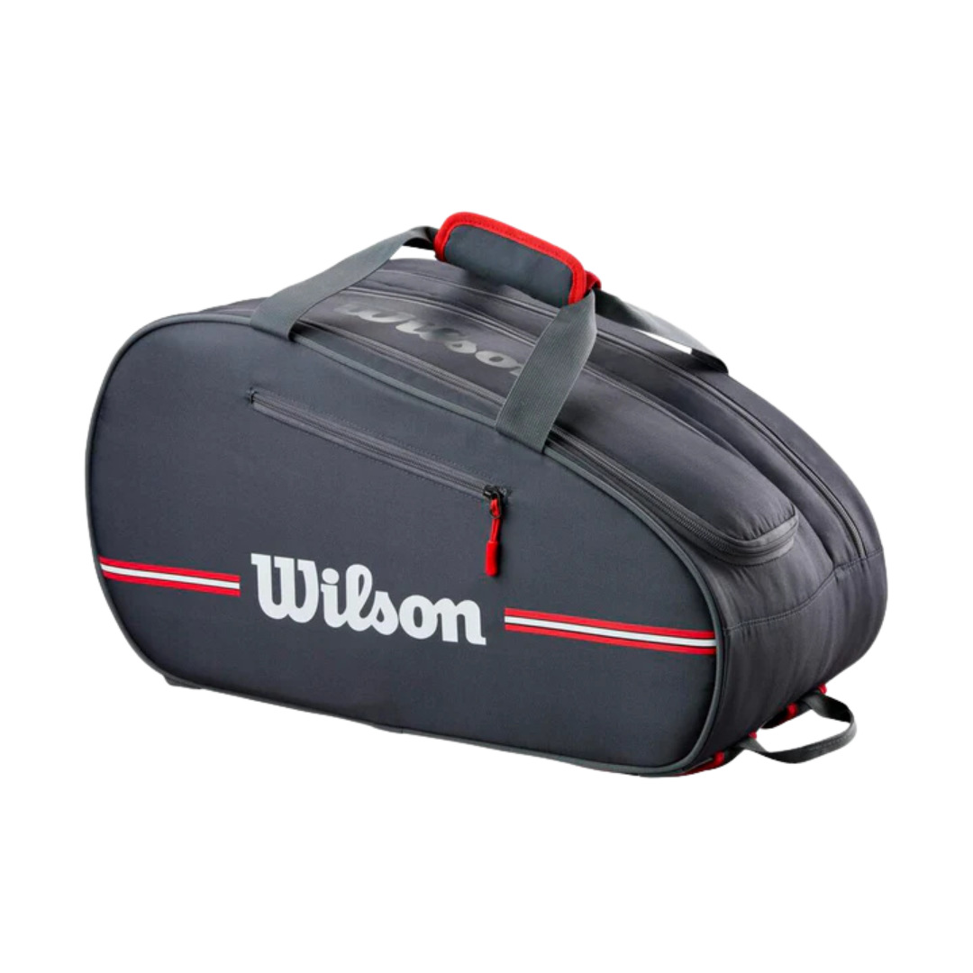 Wilson Padel Team Bag - Ace Padel Gear