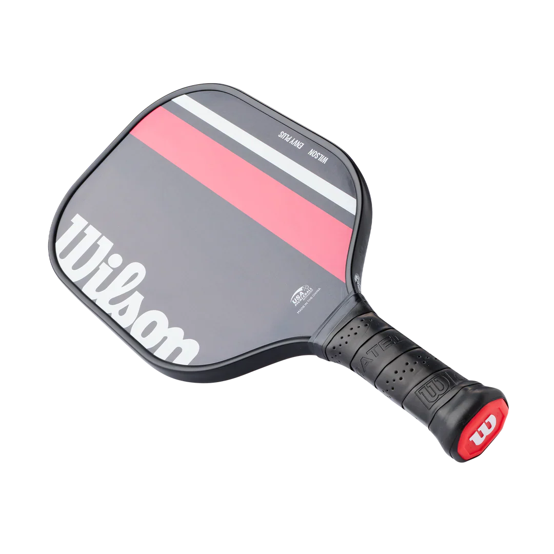 Wilson ENVY PLUS Pickleball Wilson