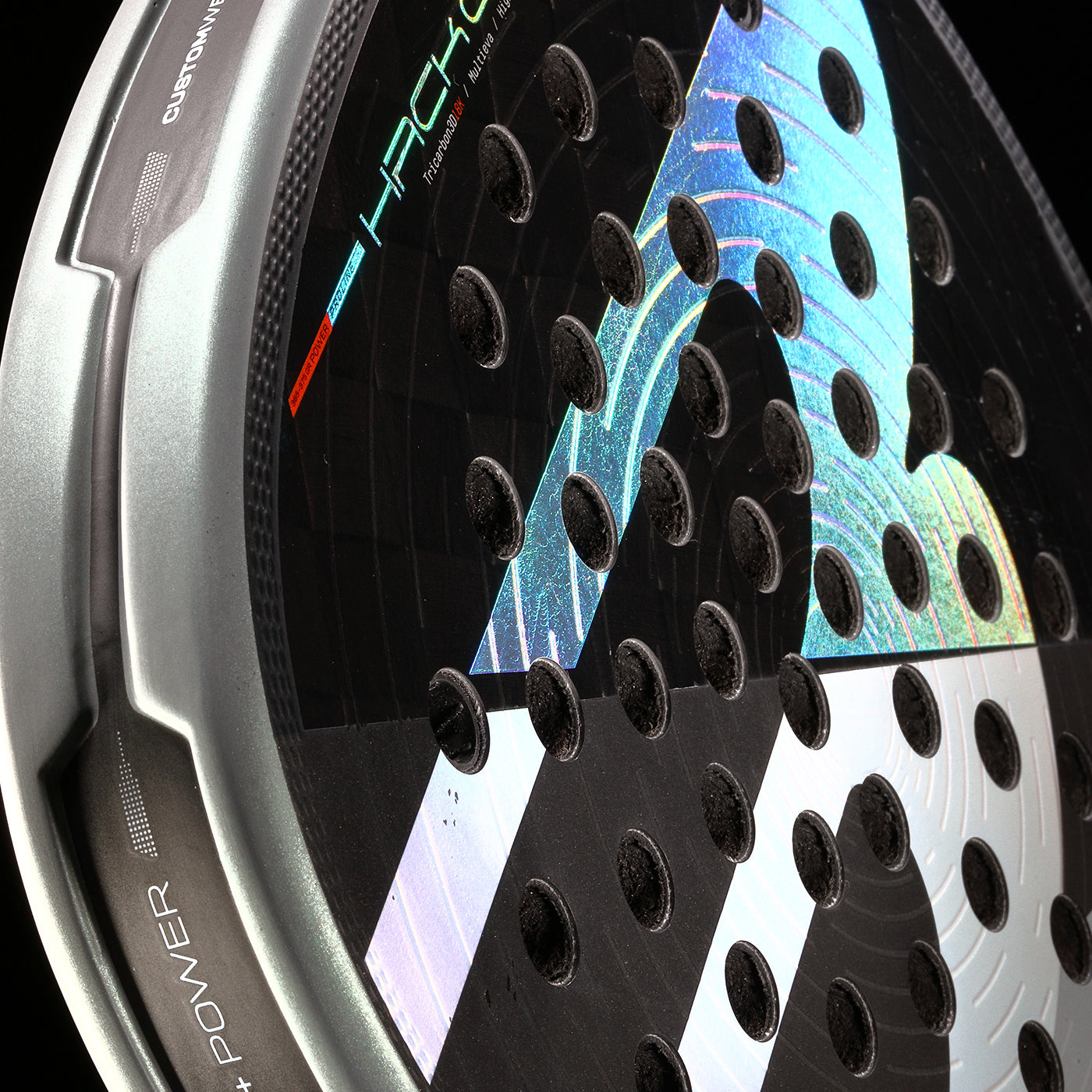 Bullpadel Hack 04 2026 Bullpadel