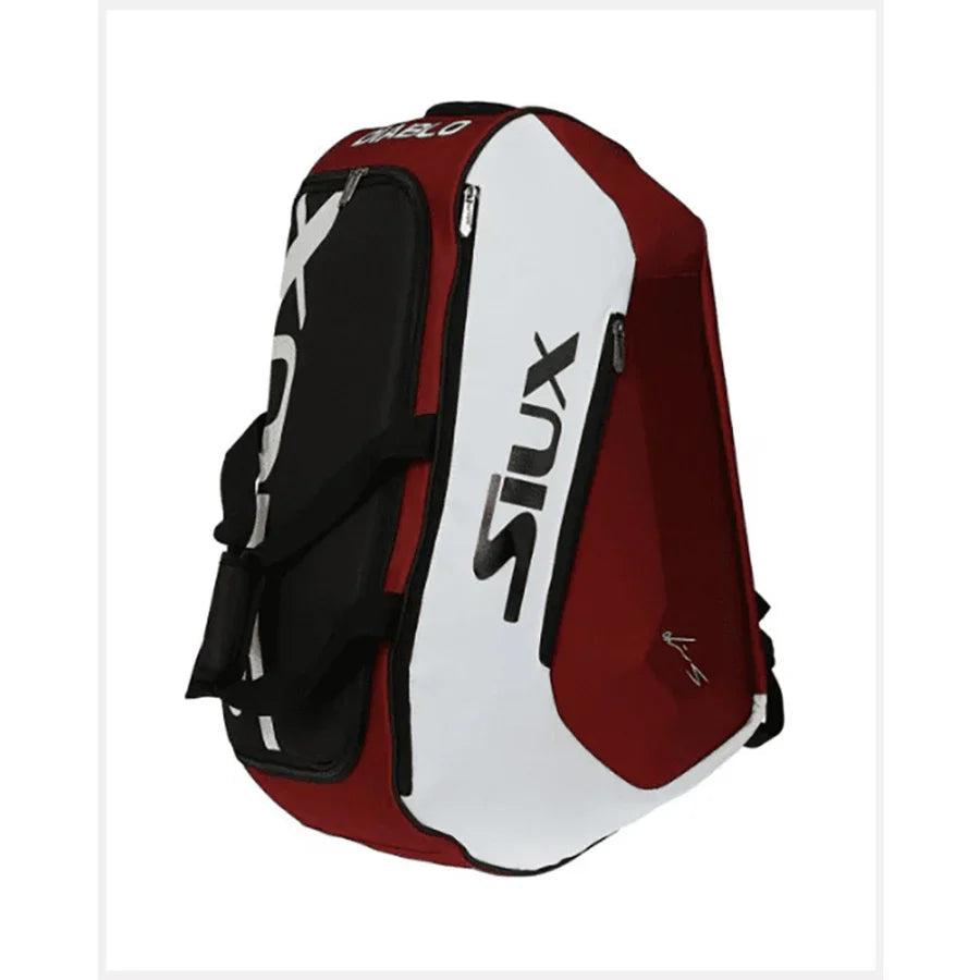 SIUX Diablo Padel Bag Siux