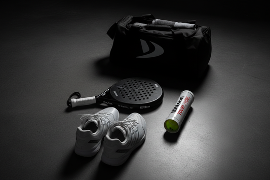 How Much Does It Cost to Start Playing Padel in Australia? (2026 Budget Guide)