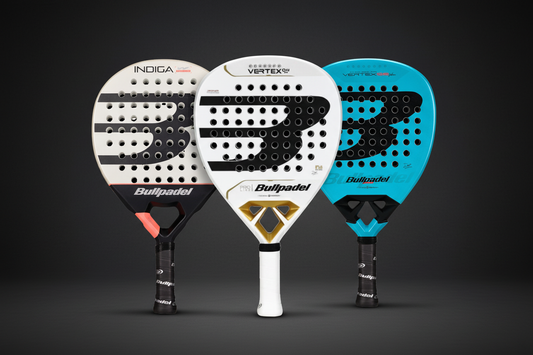 Best Padel Rackets for Women in Australia 2026: Expert Guide Ace Padel Gear