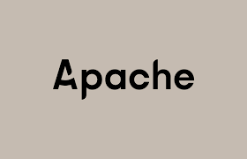 Apache Ace Padel Gear