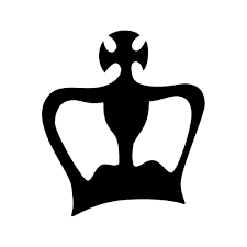 Black Crown Ace Padel Gear