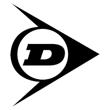 Dunlop Ace Padel Gear