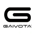 Gaivota Ace Padel Gear
