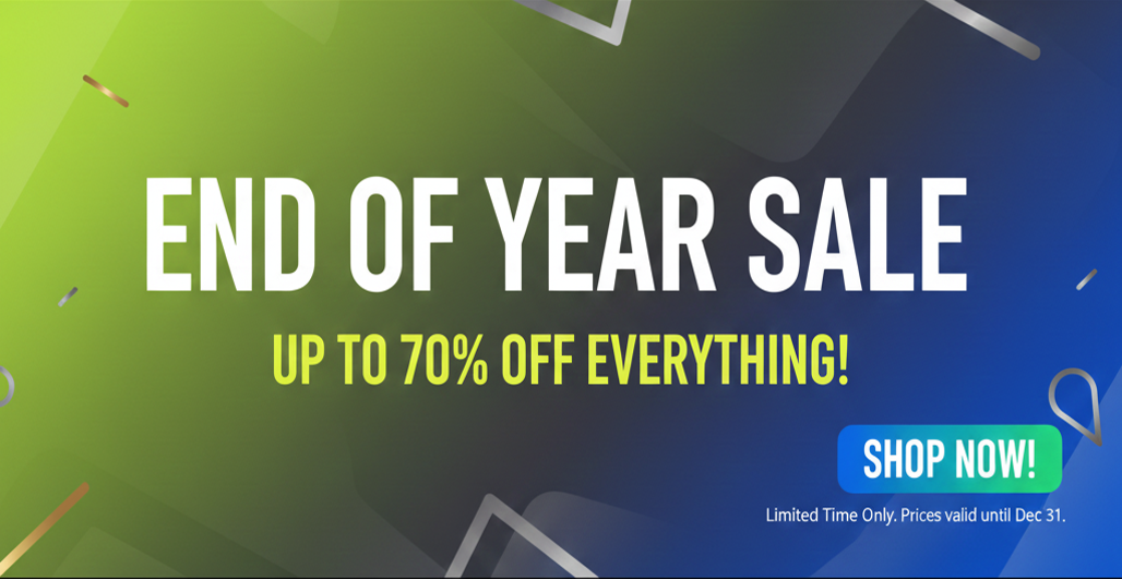 Black-Friday Ace Padel Gear