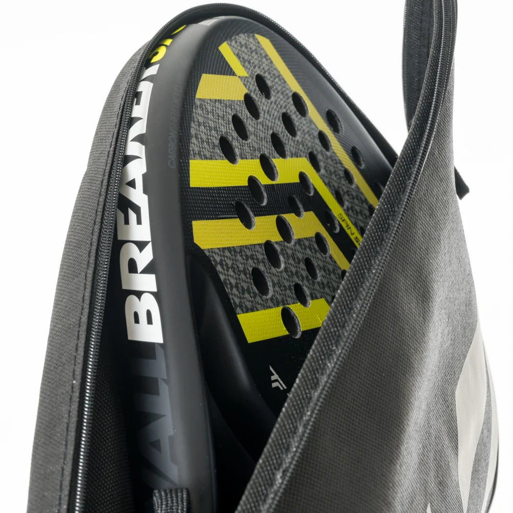 Padel Bags Ace Padel Gear
