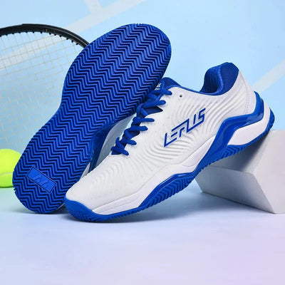 Shoes Ace Padel Gear