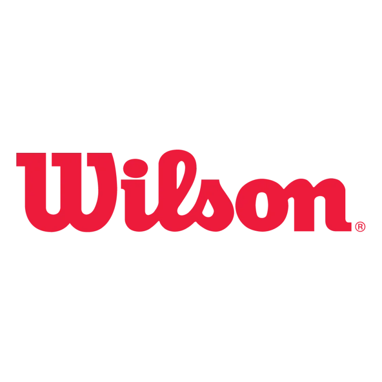 Wilson Ace Padel Gear