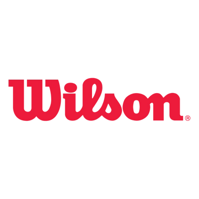Wilson Ace Padel Gear