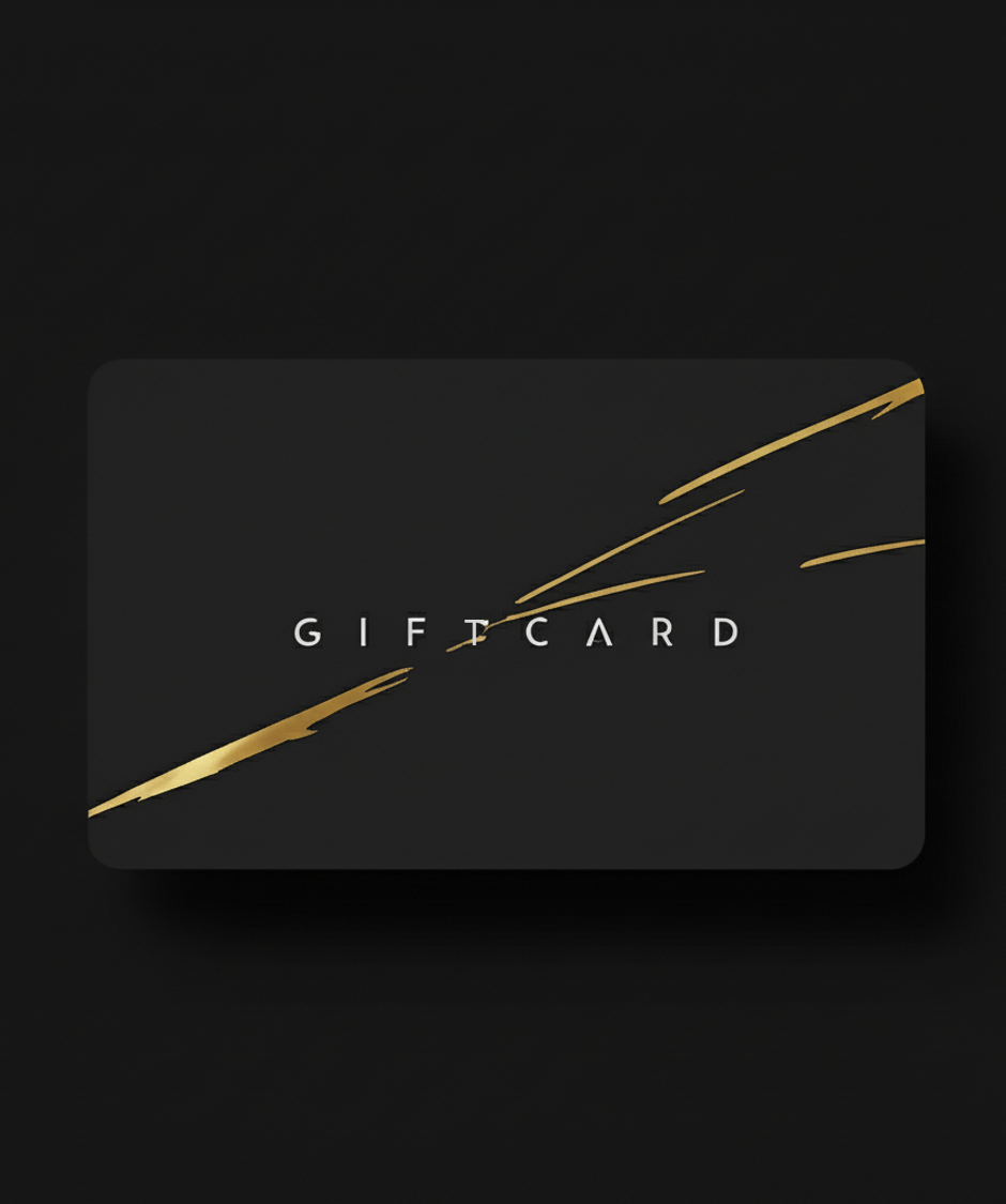 Gift Cards Ace Padel Gear