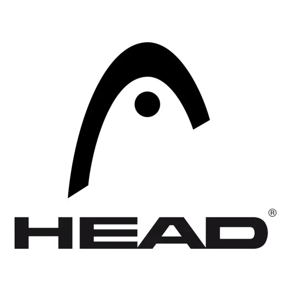 Head Ace Padel Gear