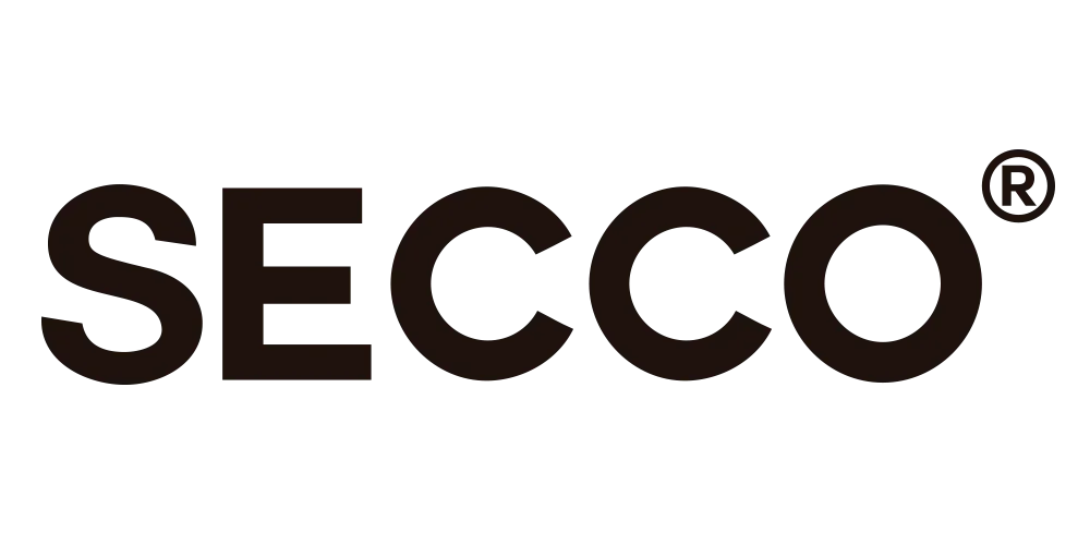 Secco - Ace Padel Gear