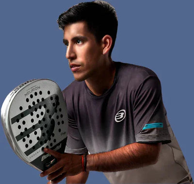 Padel Rackets Ace Padel Gear