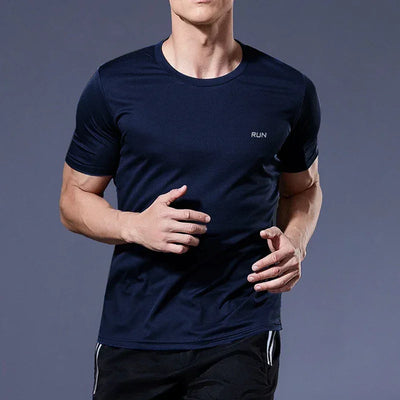 Sportwear Ace Padel Gear