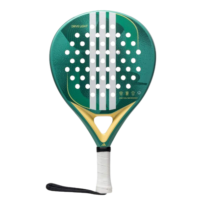 Adidas Drive Light 3.4 2025 Green Adidas