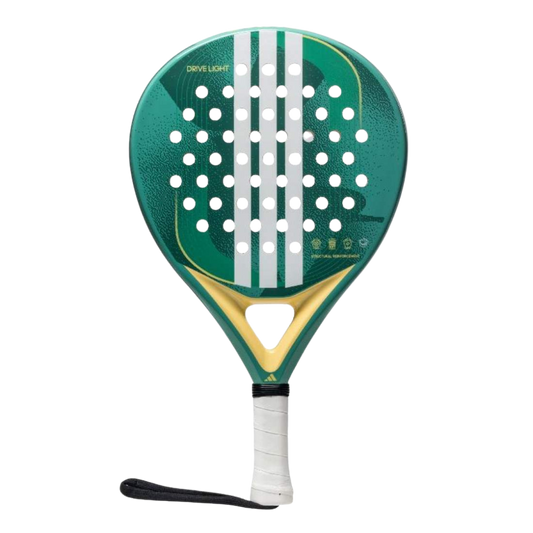 Adidas Drive Light 3.4 2025 Green Adidas