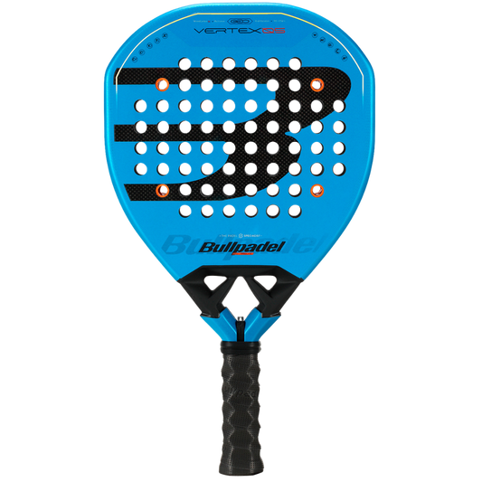 Bullpadel Vertex 05 Geo 2026 Bullpadel