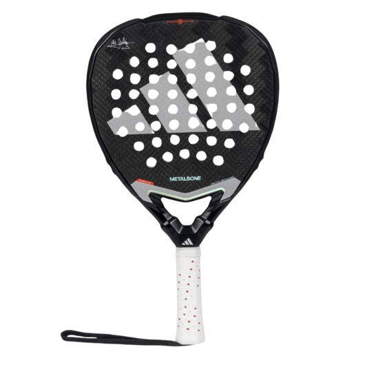 Adidas Metalbone 3.4 2025 - Ace Padel Gear