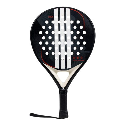 Adidas Drive 3.4 2025 Black Adidas