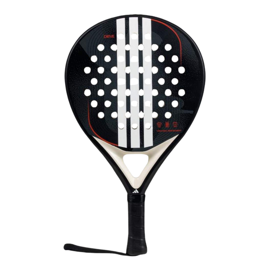 Adidas Drive 3.4 2025 Black Adidas