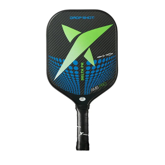Drop Shot Delta Pickleball Paddle Drop Shot