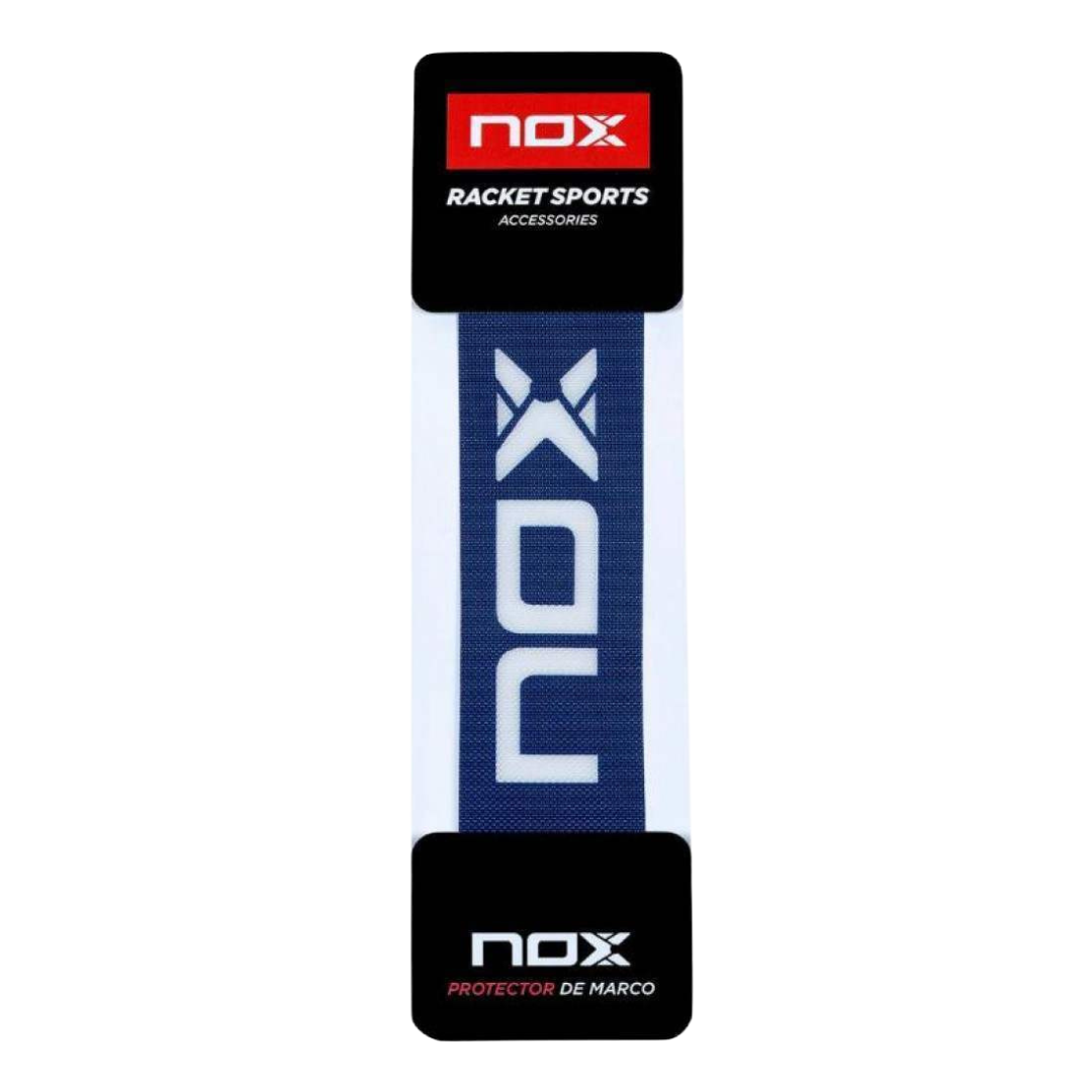Padel Racket Frame Protector Nox NOX