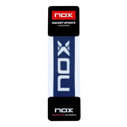 Padel Racket Frame Protector Nox NOX