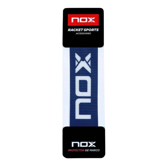 Padel Racket Frame Protector Nox NOX